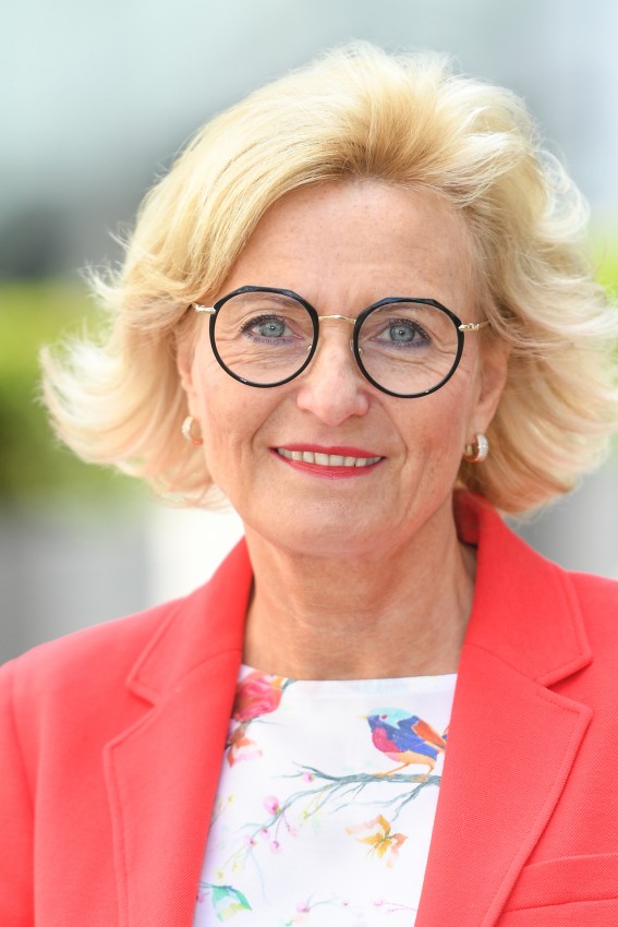 Rita Vahle-Kuhlmann