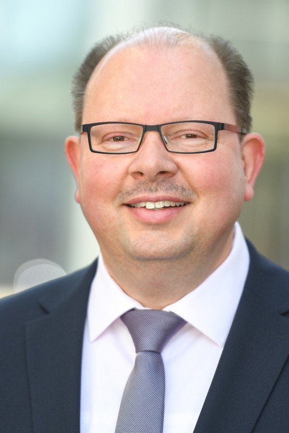 Thorsten Jakobsmeyer