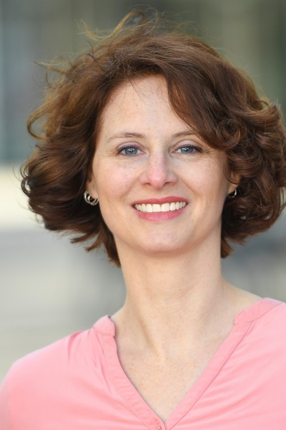 Verena Haese