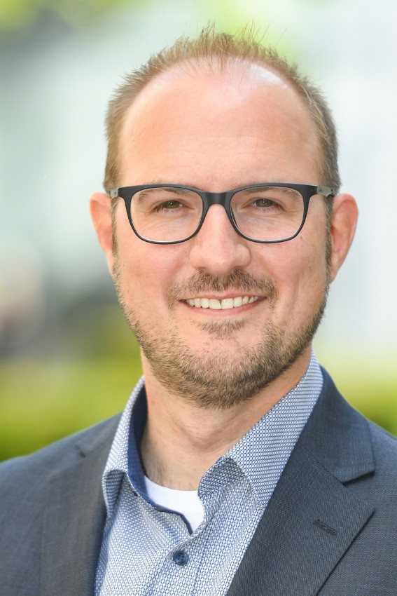 Christian Schäfer